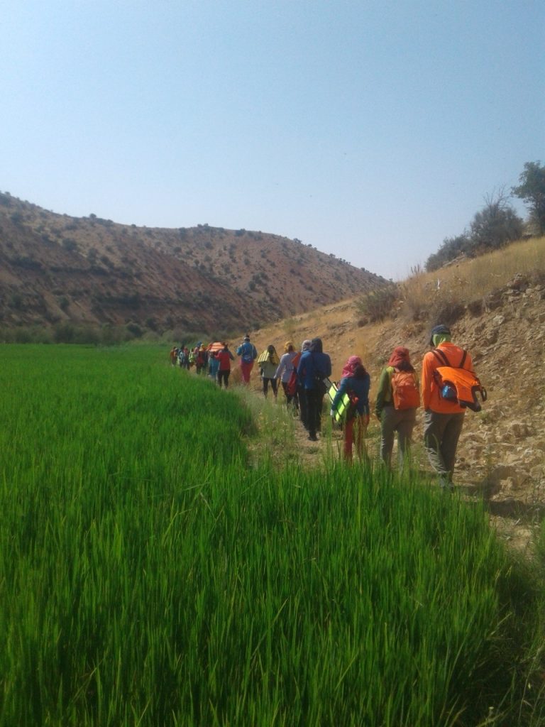 تنگ اردشیری 1