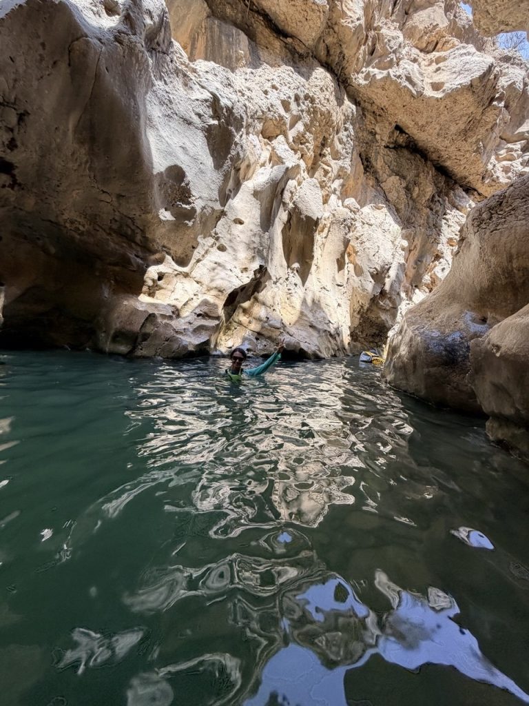 تنگ اردشیری 8