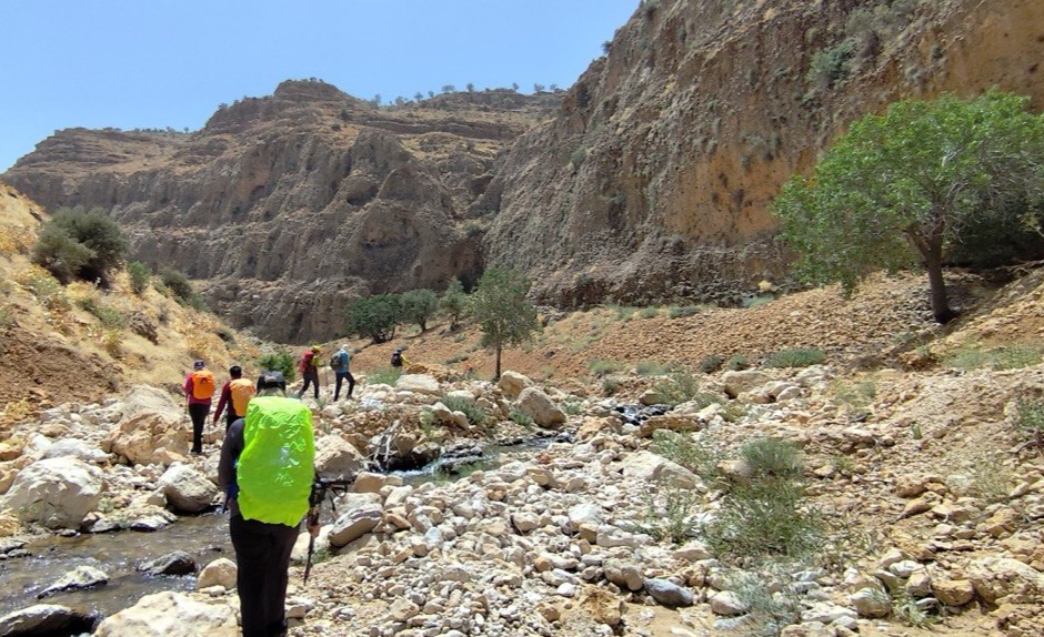 تنگ سرخ6