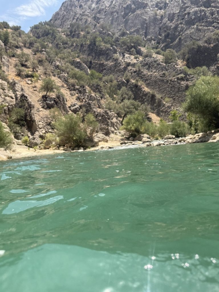 تنگ چیتاوه 3