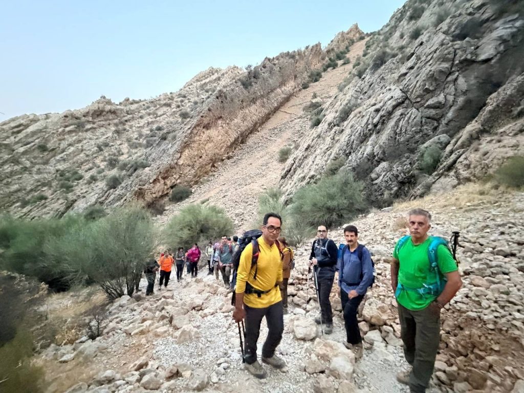دراک 26 مرداد 4