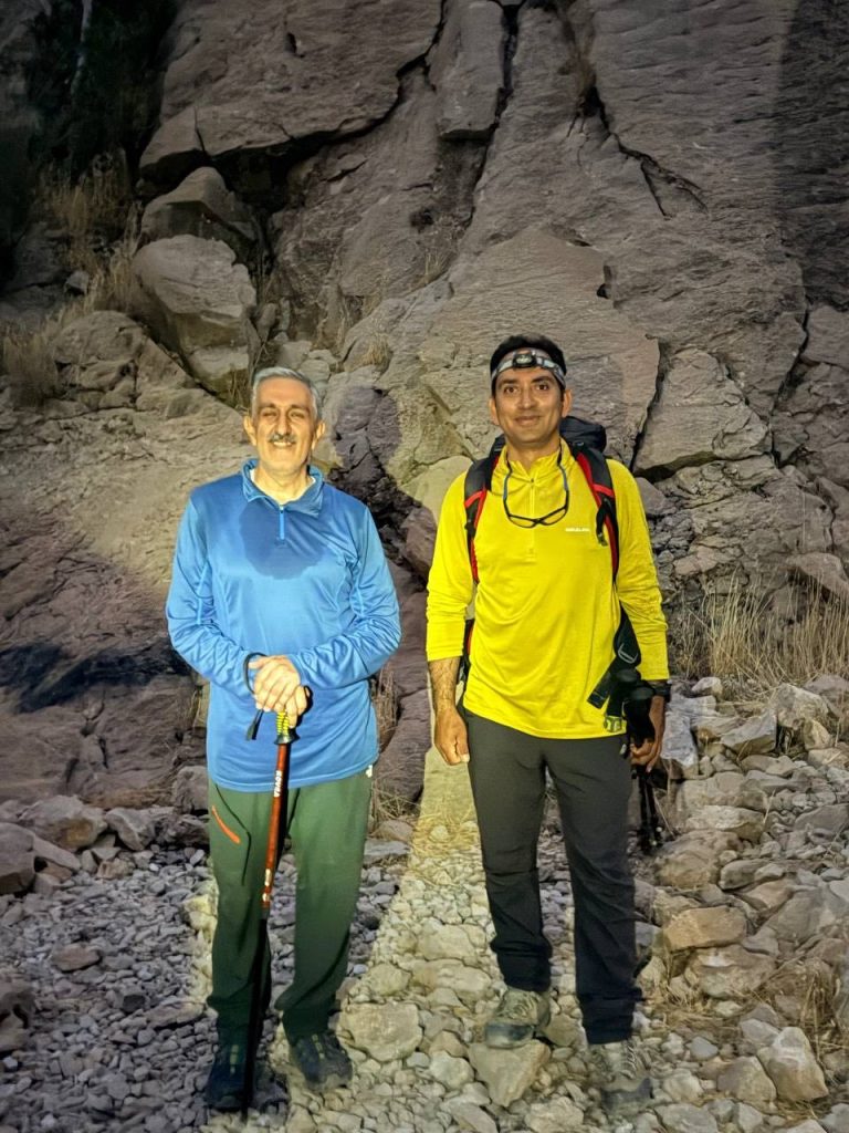 دراک 26 مرداد 5