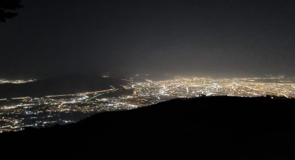 شب مانی دراک3