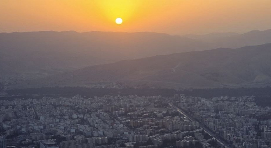 شب مانی دراک10