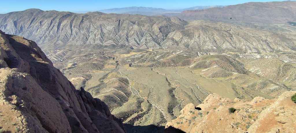 کوه سرخ2