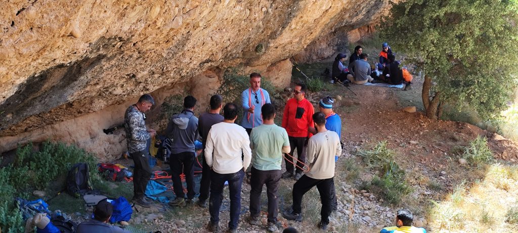 کوه سرخ4
