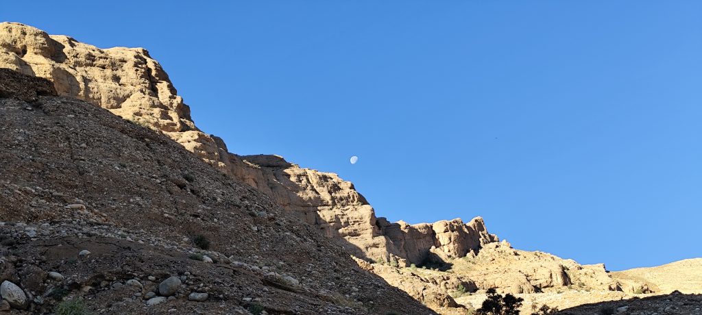 کوه سرخ6